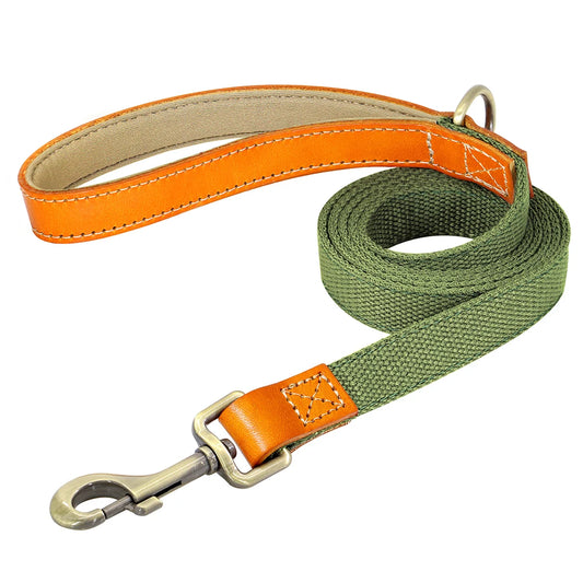 150cm Dog Walking Leash