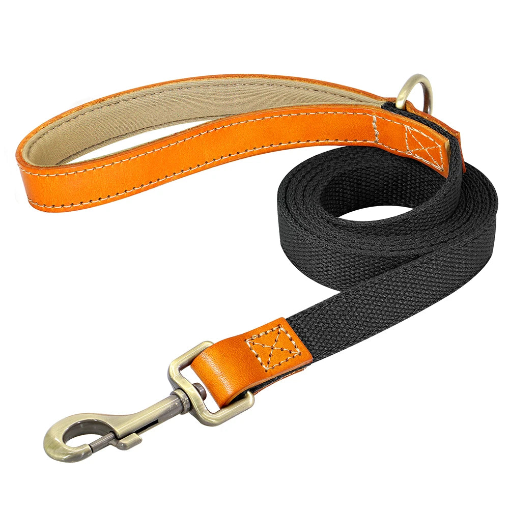 150cm Dog Walking Leash