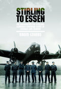 Stirling to Essen (Paperback)