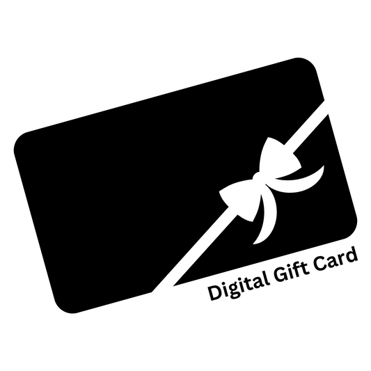 Good5brations Digital Gift Card