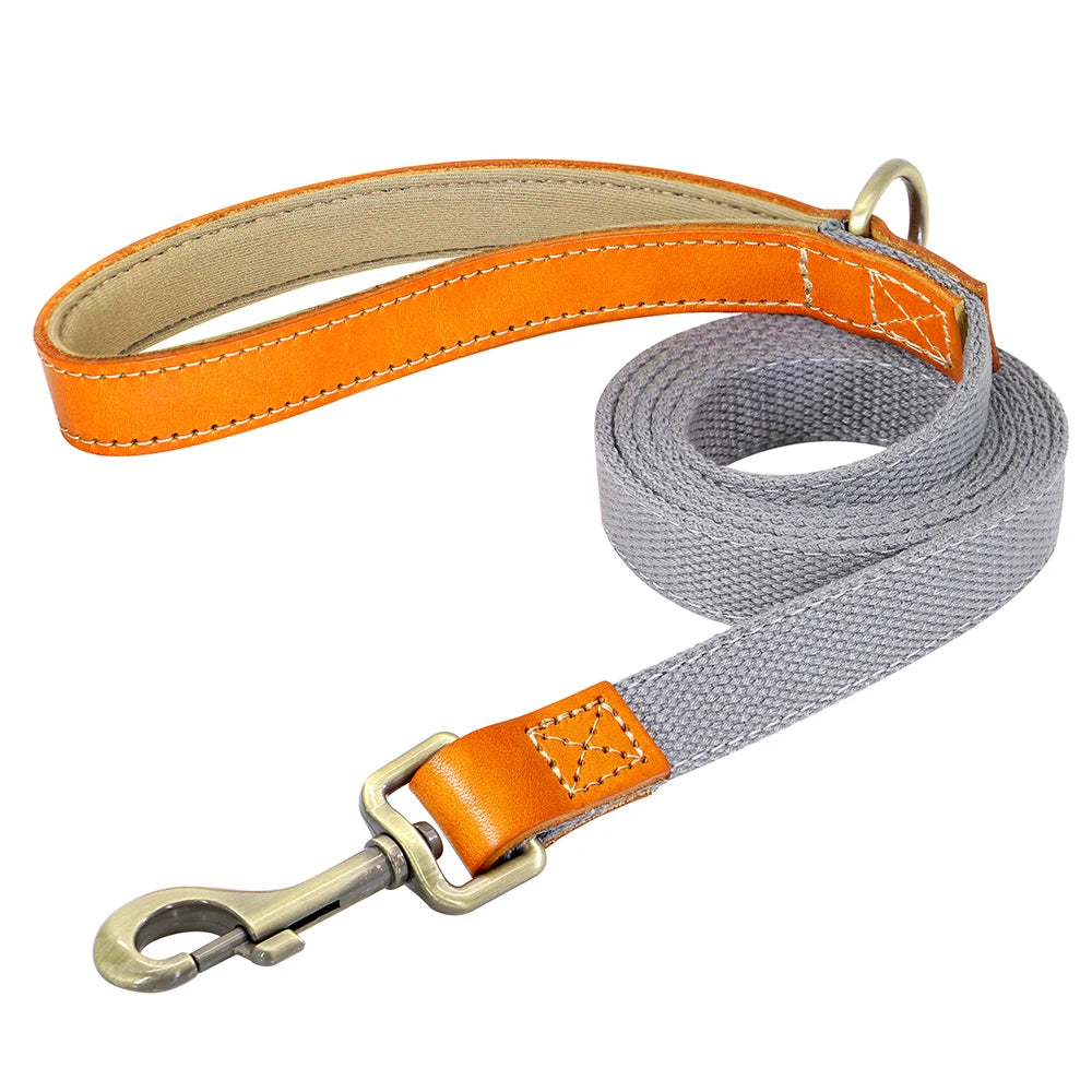 150cm Dog Walking Leash