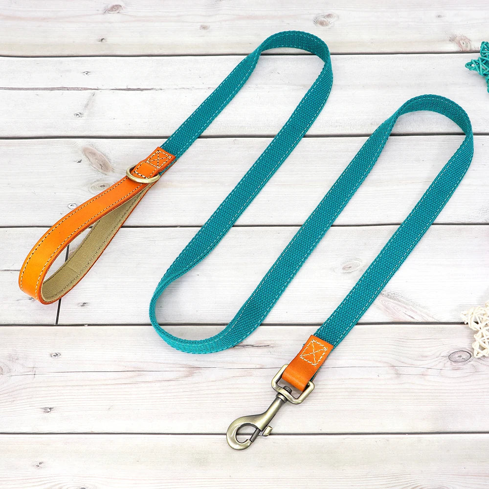 150cm Dog Walking Leash