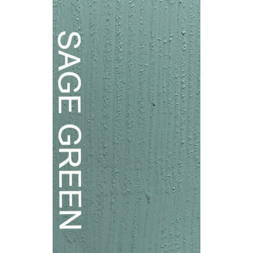 Sage green paint option from Pillar to Post