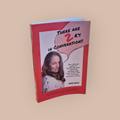 There Are 2 R's in Converrsion!! | Website Conversion & Marketing Strategy Book by Anna Mace