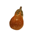 small ceramic gourd